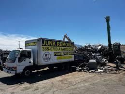 Property Management Cleanouts in Fremont, IN