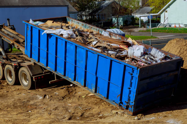 Best Property Management Cleanouts  in Fremont, IN